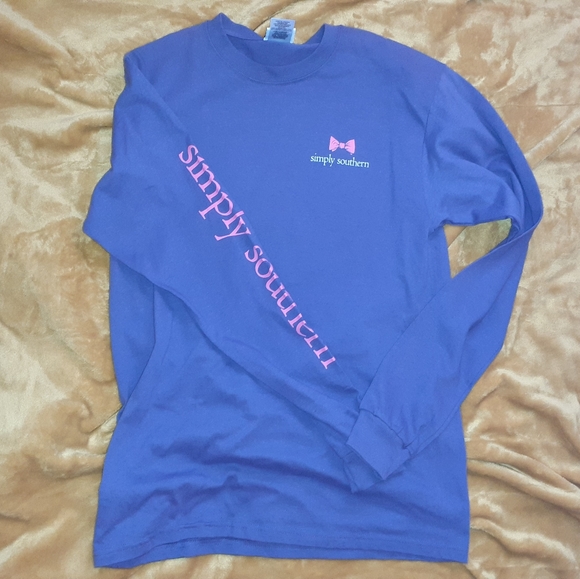 Simply Southern "Bucket List" - Picture 2 of 2